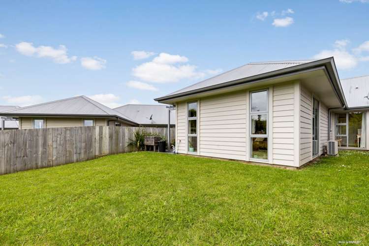 22 Fairwater Road Warkworth_5