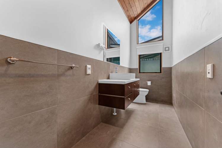 324 Trig Road Whitford_20