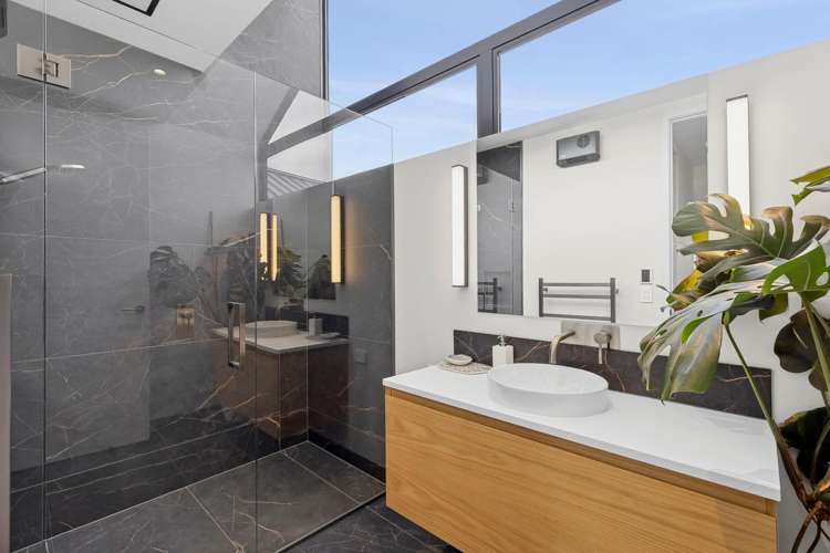 34 Bonspiel Road Wanaka_14