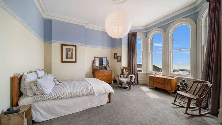 9 Greta Street Oamaru_12