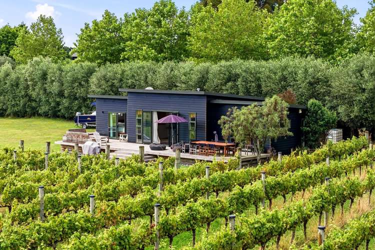 26 Riverpark Drive Kuratau_25