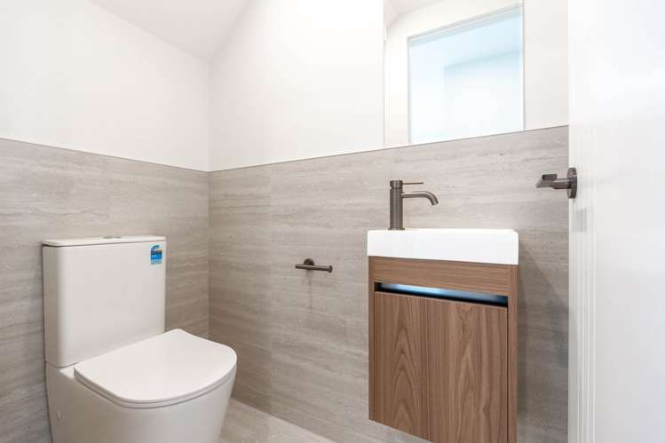 Lot 3/12 Gordon Avenue Milford_22