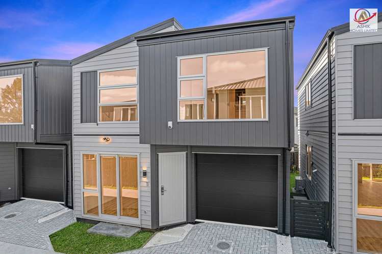536D Weymouth Road Weymouth_11