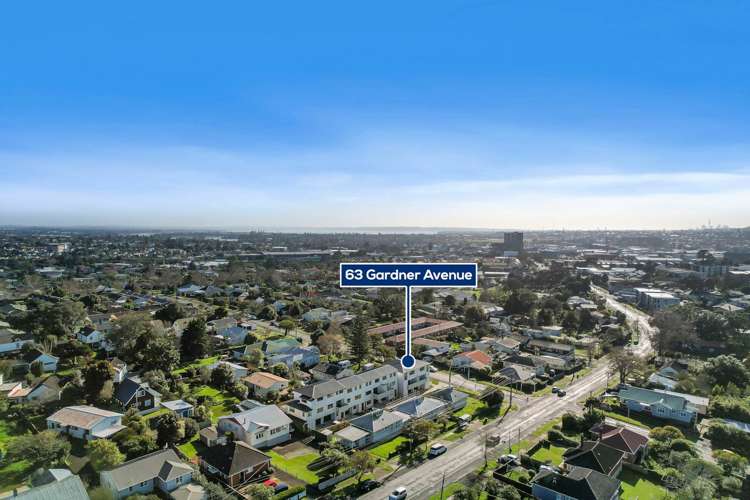 2/63 Gardner Avenue New Lynn_18