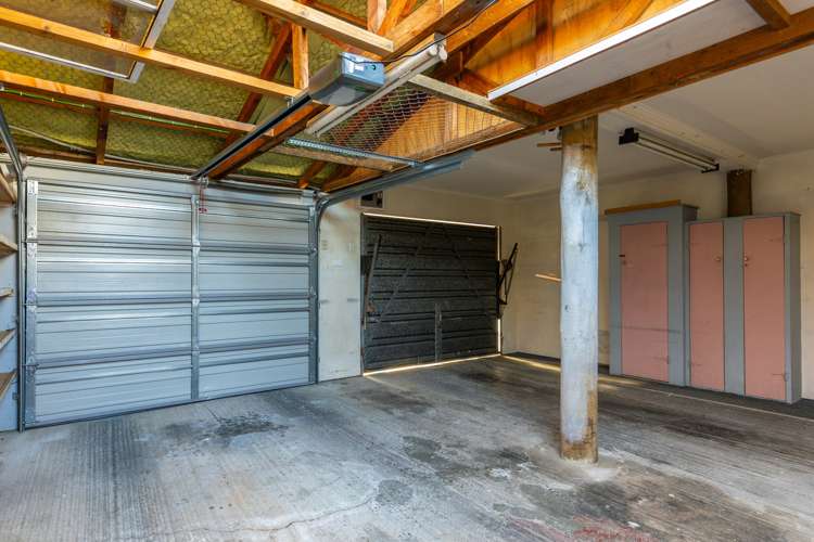 51 Dillon Street Blenheim Central_27