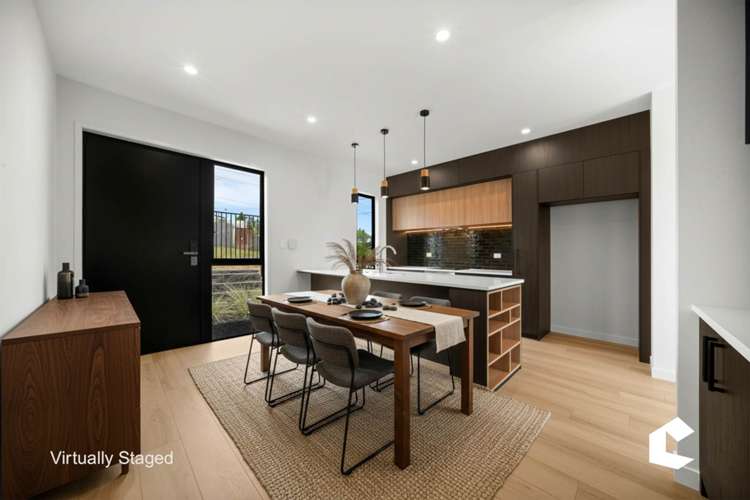 5/11 Seaview Road Glenfield_8