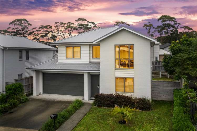 11 Frank Newton Road Swanson_16