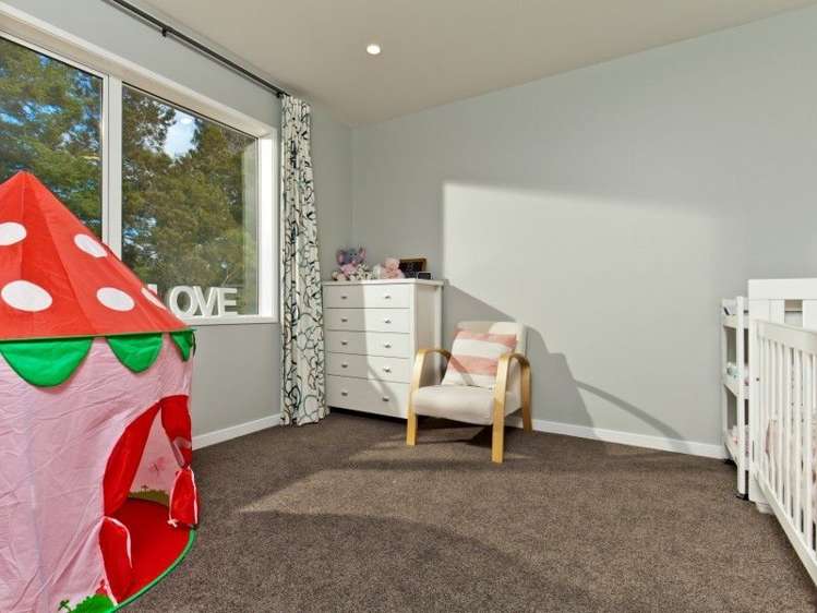 743 Coatesville-Riverhead Highway Riverhead_15