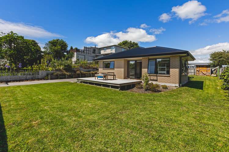 10b Cowling Road Hurdon_2