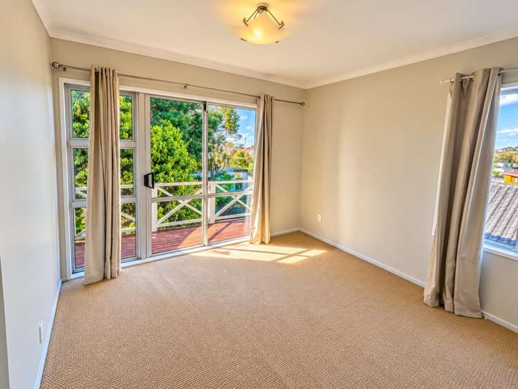 1 Himalaya Crescent Lynfield_10
