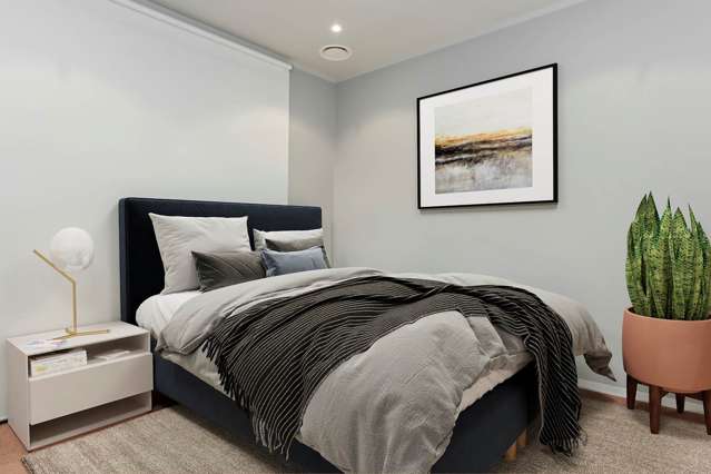 514/27 Union Street Auckland Central_4