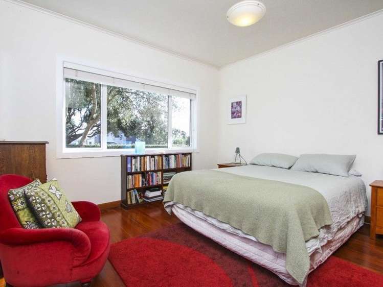 1/30 Seaside Avenue Waterview_11