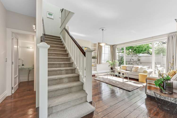 11 Shelbourne Street Nelson City_12