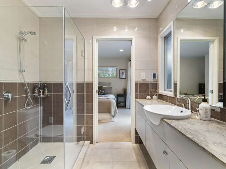 116 Pah Road Cockle Bay_33