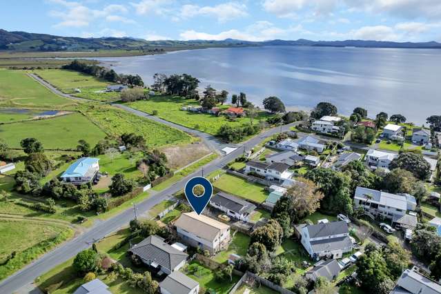 Dual living, investment or Airbnb opportunity!