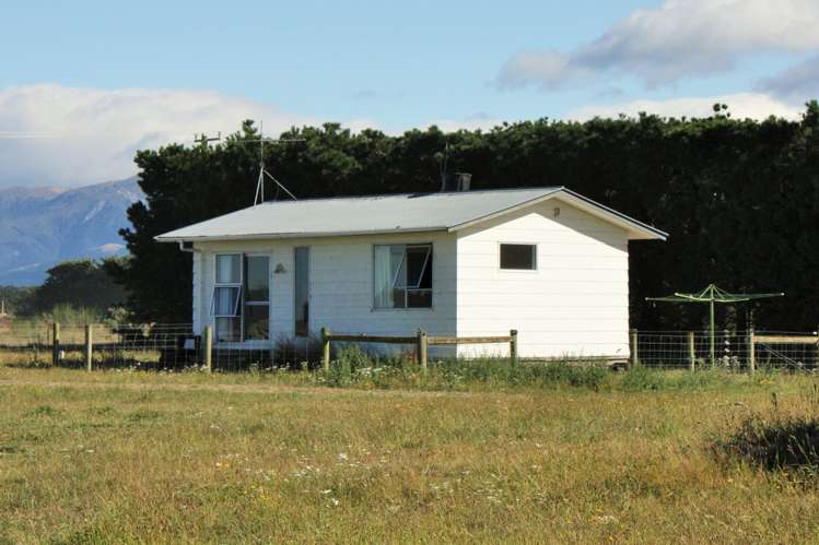 1062 Carleton Road Oxford_15