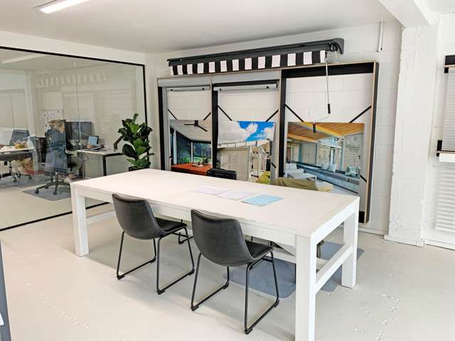 Unit E/48 Lake Road Northcote_3