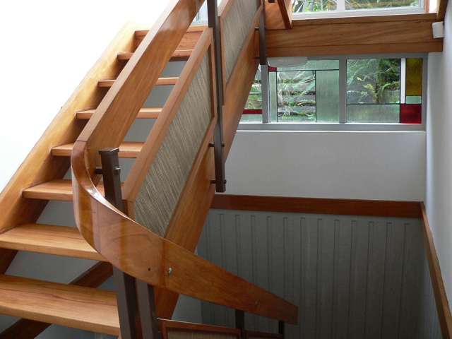 25 Market Road Remuera_4