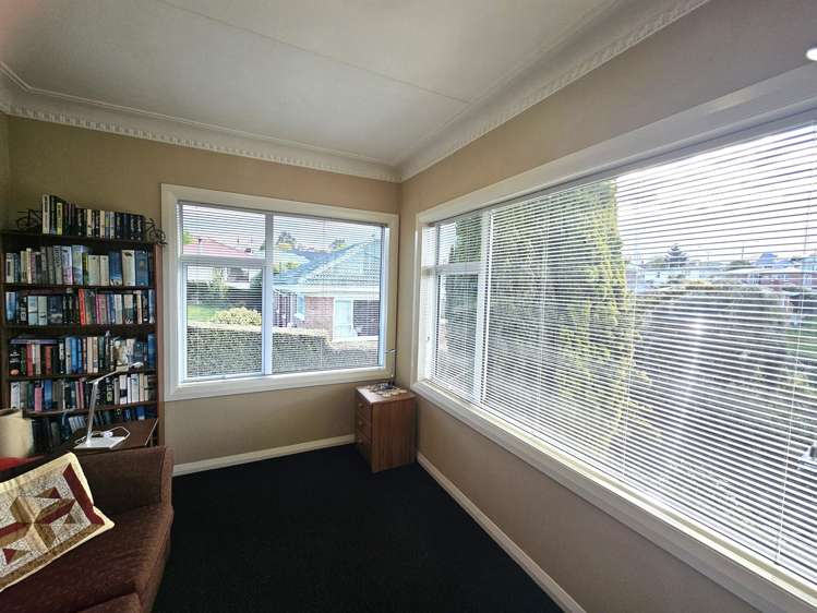 9 Oxford Street Balclutha_8