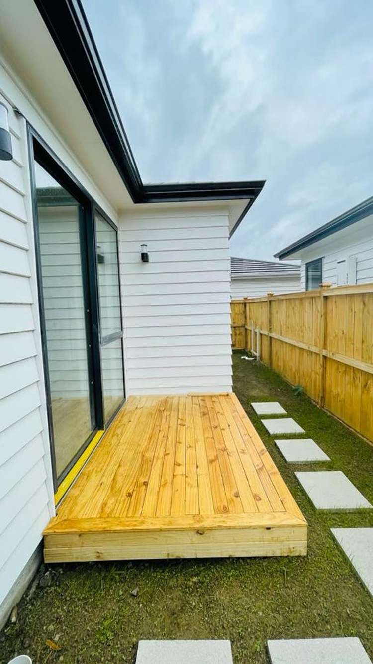 9 Leatherwood Road Takanini_7