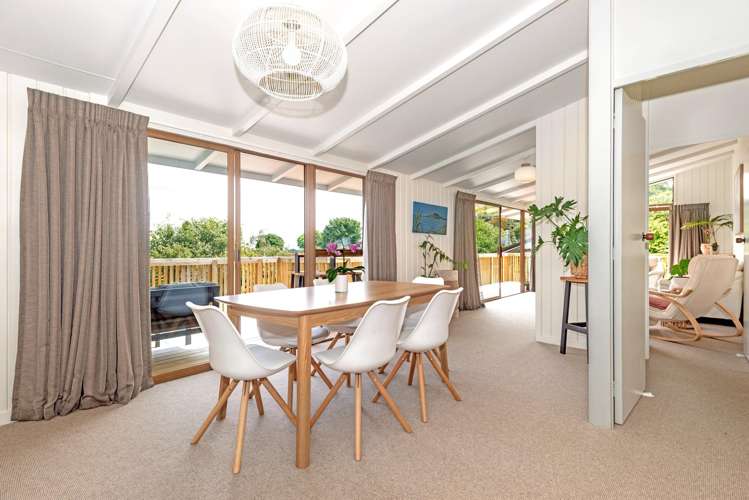 61 Oswald Street Mangapapa_8