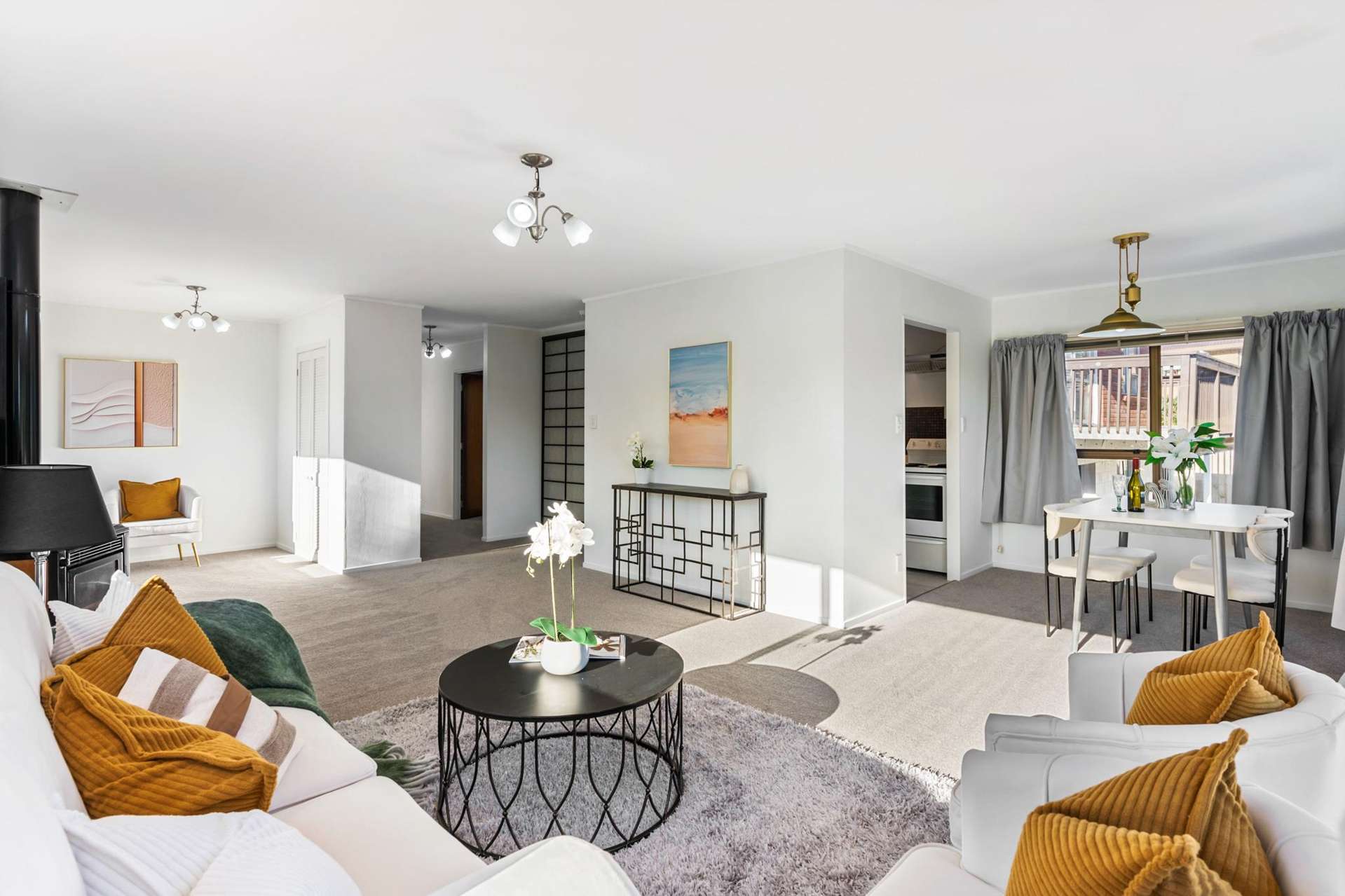 1/25 Ciprian Place Henderson_0