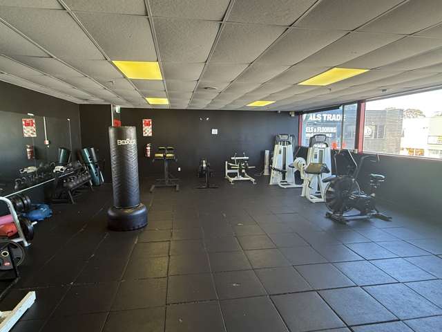 3/40 Cavendish Drive Manukau City_2
