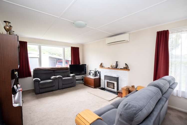 57 Thames Road Paeroa_3