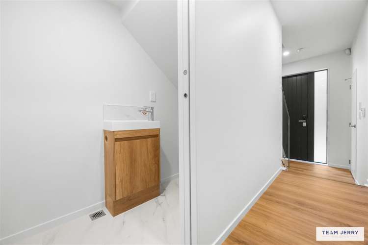 Lot 5, 6 Woodhouse Place West Harbour_18