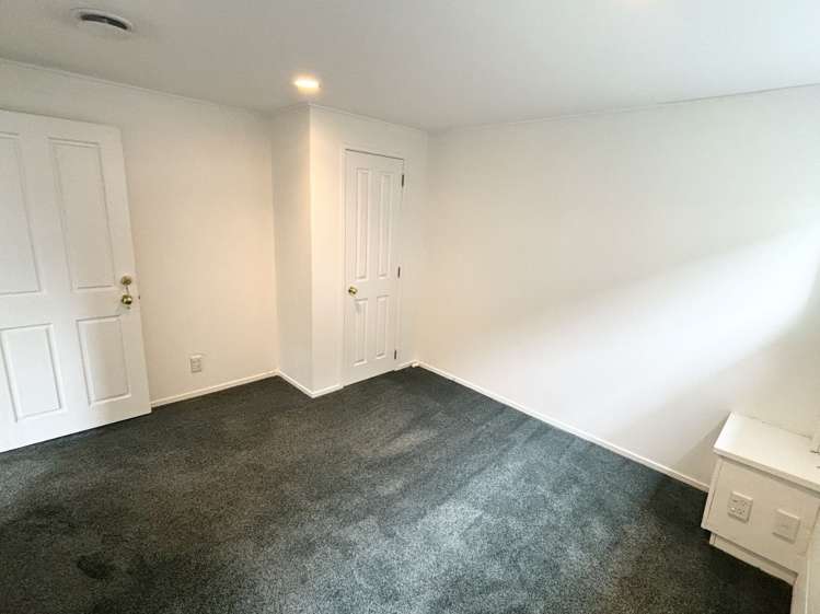 57 Omana Road Papatoetoe_5