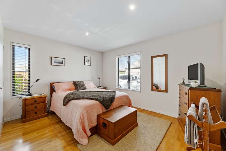 27c Beaver Road Blenheim Central_14