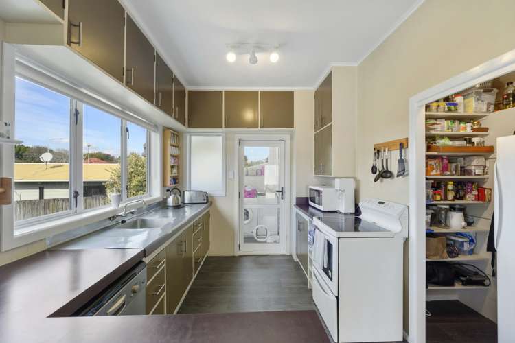 3/164 Penrose Road Mount Wellington_17