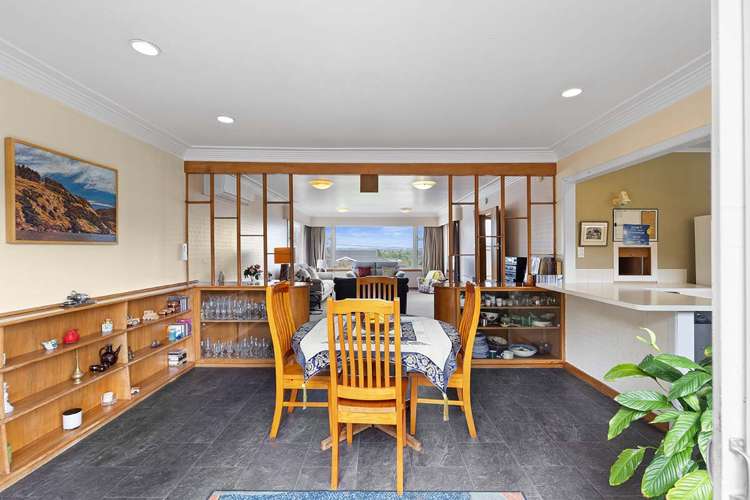 34 Rata Street Te Aroha_8