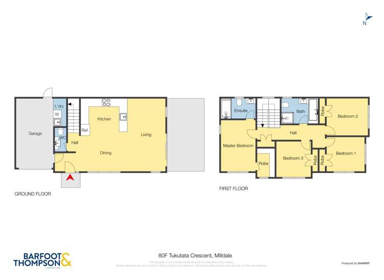 80F Tukutata Crescent Milldale_17