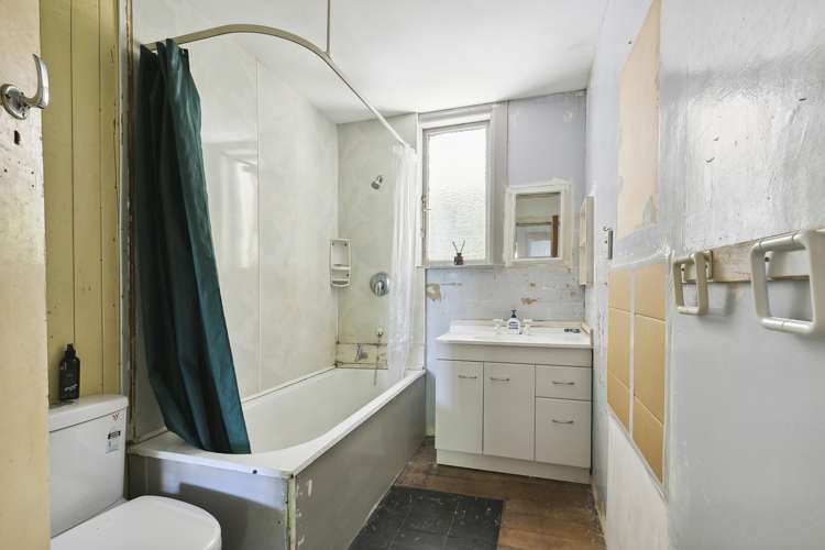 117 Rakau Road Hataitai_10