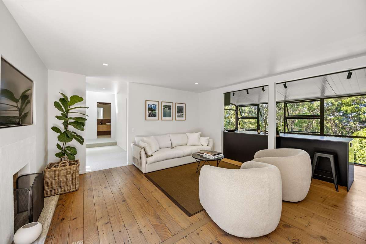 73 Takahe Road_2