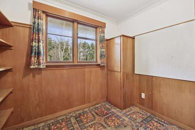 267 Wehenga Road Hindon_4