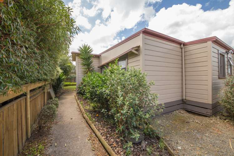 7/78 Wyndham Street Ashhurst_21