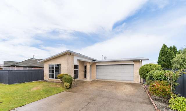 Smart Buying in Kelvin Grove