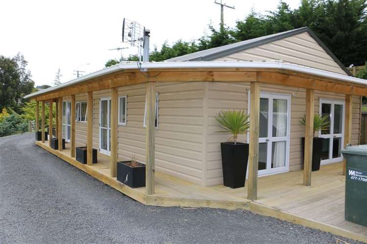 318 Brighton Road Waldronville_20