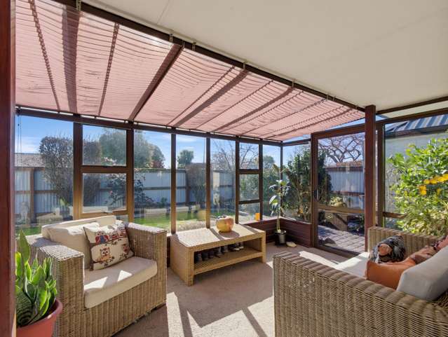 271 Kingsbury Avenue Rangiora_4