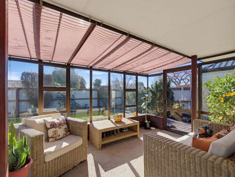 271 Kingsbury Avenue Rangiora_3