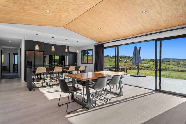 92 Tiro Kina Road Tasman_3