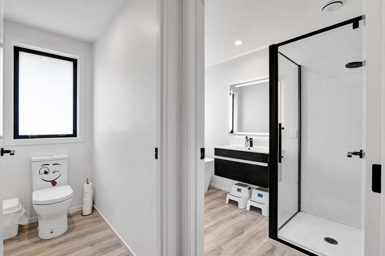 1/118 Brecon Road Stratford_15
