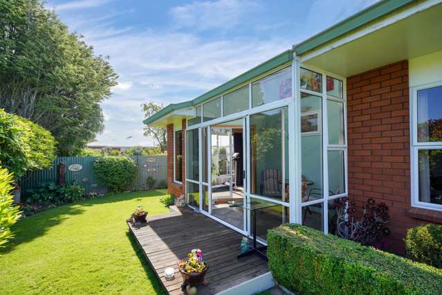 46 Herriot Street Richmond_2