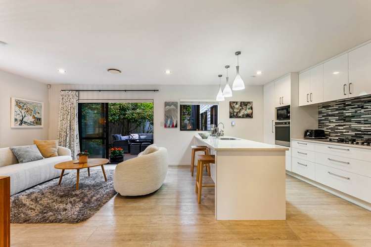 3 Ridgedale Road Silverdale_10