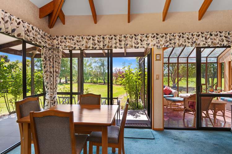 579 Ellesmere Road Lincoln_6