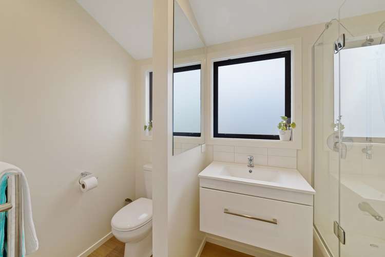 1/4 Nova Place Christchurch Central_15