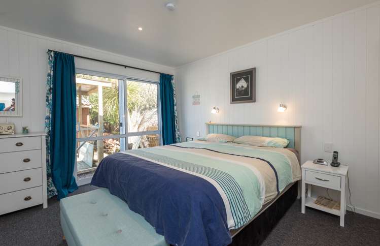 134 Barnett Avenue Nelson Bays Coastal_14