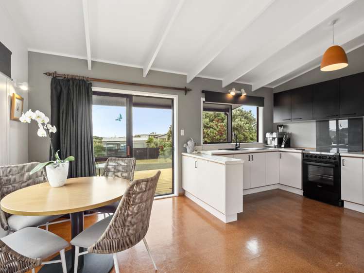 3 Saint Anne Place Omaha_30